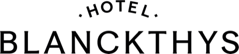 Blanckthys